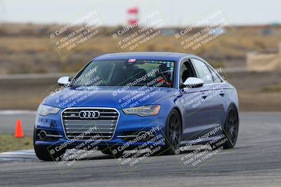 media/Dec-02-2022-Audi Club (Fri) [[096c37b9a3]]/Open Track/1pm (Sunrise)/